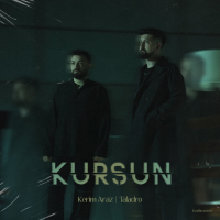 KERİM ARAZ & TALADRO - KURSUN