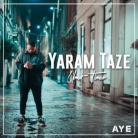 UMUT TİMUR - YARAM TAZE