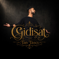 TAN TAŞÇI - GİDİŞAT