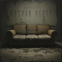 SANISER - HÜSRAN HEPSİ
