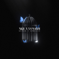 GÜNEŞ & LVBEL C5 - NKBİ x YAPAMAM