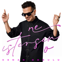KENAN DOĞULU - NE İSTERSEN O