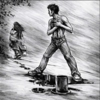 LENABİ x RÜYA24 - HATIRALAR