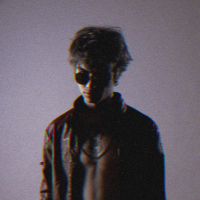WORRY - HAYALIM ELIMDE