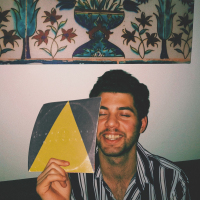 EVDEKİ SAAT - UZUNLAR