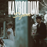 SIYAM - KAYBOLDUM