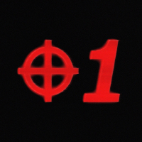 LVBEL C5 & AKDO - TİK TOK