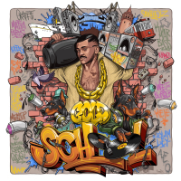 ZEN-G - GECELER UZUN OLUR BAZEN