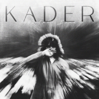 487APHE, BARO - KADER