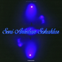 487APHE, BARO - S.A.S (SENI ANLATAN SOKAKLAR)