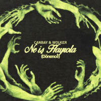 CANBAY & WOLKER - NE İŞ HAYROLA