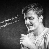 NO1 - KENDİNE İYİ BAK