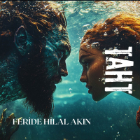 FERIDE HILAL AKIN - TAHT