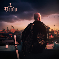 EZHEL - DERDO