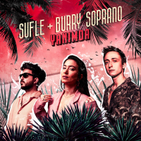SUFLE & BURRY SOPRANO - YANIMDA