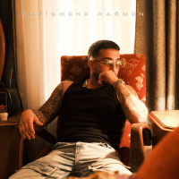 ATI242 - DEĞİŞMENE RAĞMEN