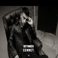 REYNMEN - CENNET