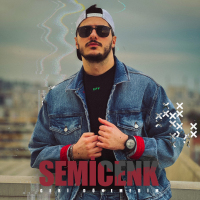 SEMİCENK - GERİ DÖNEMEDİM