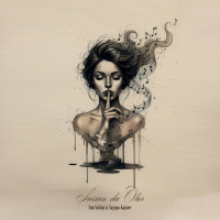 NUN SULTAN & SAGOPA KAJMER - SUSSAN DA OLUR