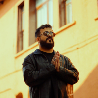 VELET - ROMAN OLUR YAZSAM SENİ