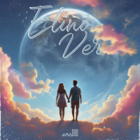 AMO988 - ELİNİ VER