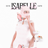 SEFO - ISABELLE (FEAT. CAPO)