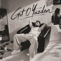 BURAK BULUT - GİT O YÜZDEN
