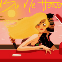 REŞİT KEMAL - BU NE HAVA