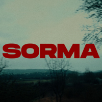 ERAY067 & MANSUR & ORGANİZE - SORMA