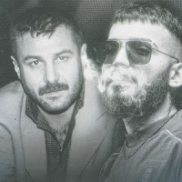 HALODAYI & AZER BÜLBÜL - AMAN GÜZEL YAVAŞ YÜRÜ