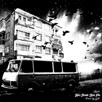 LAUDA - HER YERDE KAR VAR