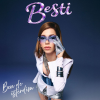 BESTİ - BEN DE İSTERDİM