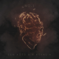 NO1 - BÖYLE İYİ