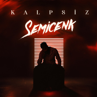 SEMICENK - KALPSİZ