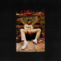 EMİR TAHA - HUYU SUYU