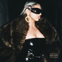 ALIZADE - AFEDERSİN