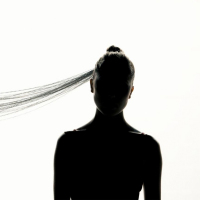 GÜNEŞ - AL YA DA BIRAK