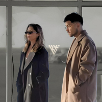 SAMET KARDEŞLER & SILA ŞAHİN - ALDANIRIM