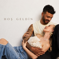 DİANZ & DUYGU - HOŞ GELDİN