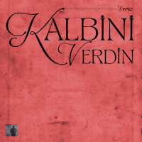 EYPIO - KALBİNİ VERDİN
