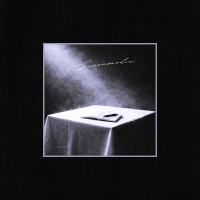 POİZİ - GÜVENMEDİN