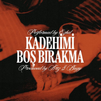 EZHEL - KADEHIMI BOS BIRAKMA