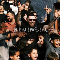 MURDA - BENİMSİN