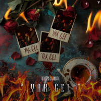 TEFO & SEKO & KİBARİYE - YAK GEL