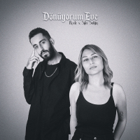 BEDO & SILA ŞAHİN - DÖNÜYORUM EVE
