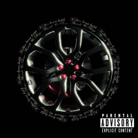 ALIZADE & BEGE - KALBİN BANA KALDI