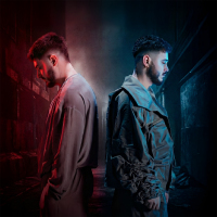 SEMİCENK & DOĞU SWAG - BİLSEN DE