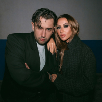 HADİSE & MOTİVE - KÜÇÜK BİR YOL