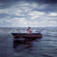 SEFO - KAÇAK GÖÇEK