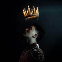 POİZİ - UYUYAMADIN DİMİ?